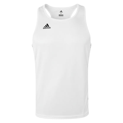 Musculosa Adidas con Línea ADIBTT02