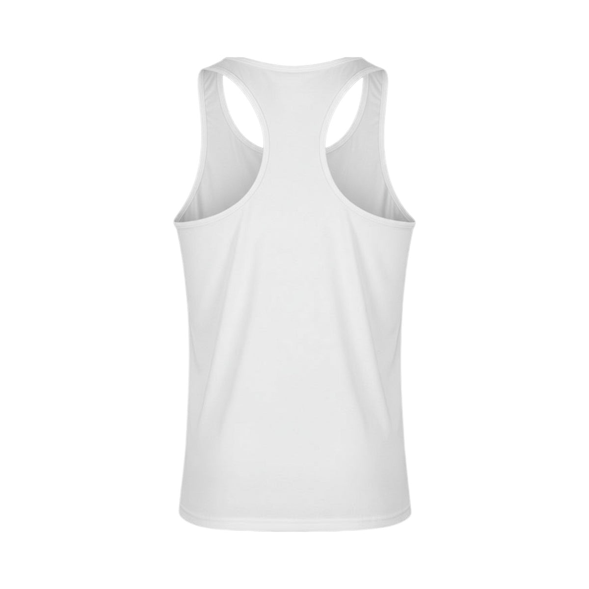 Musculosa Adidas con Línea ADIBTT02