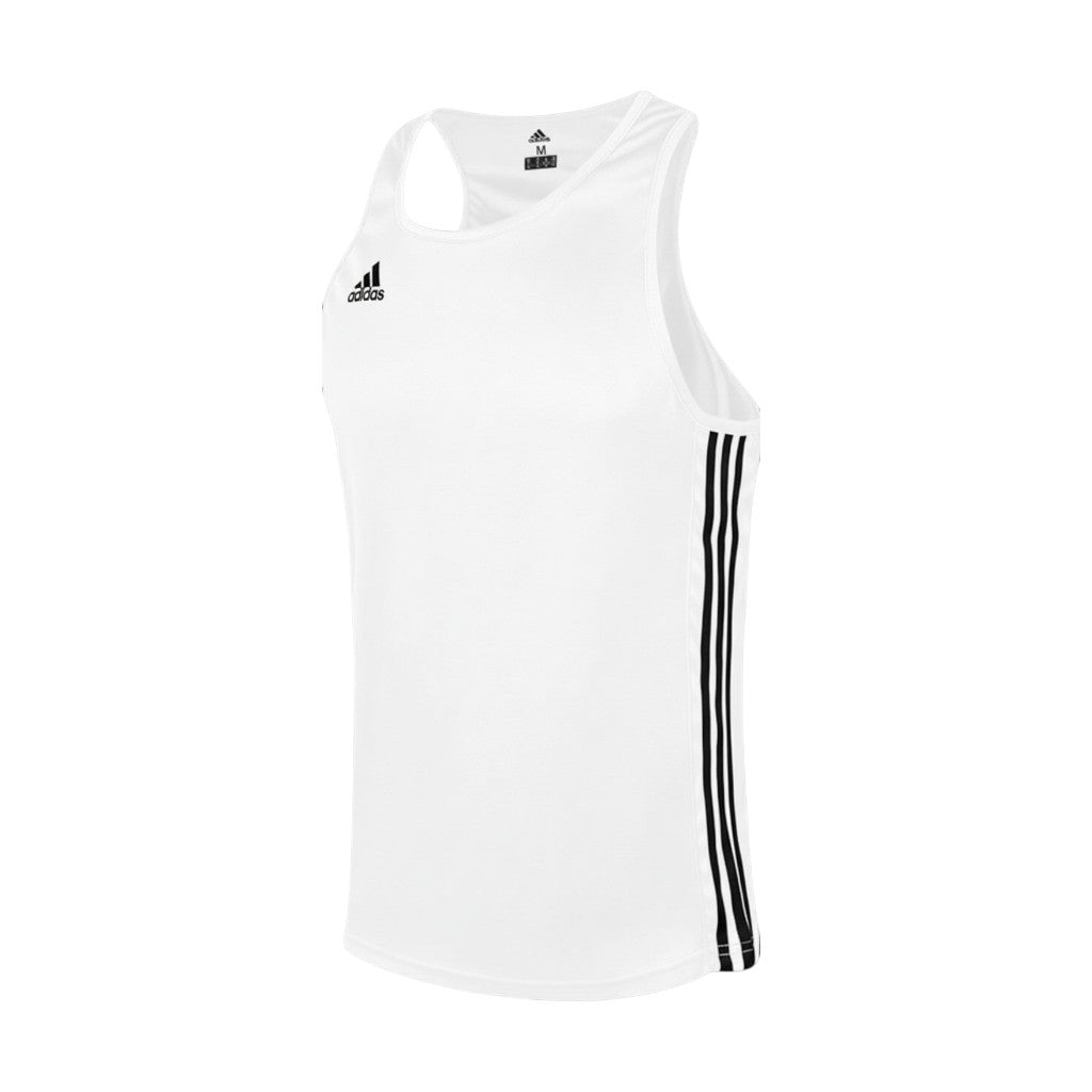 Musculosa Adidas con Línea ADIBTT02