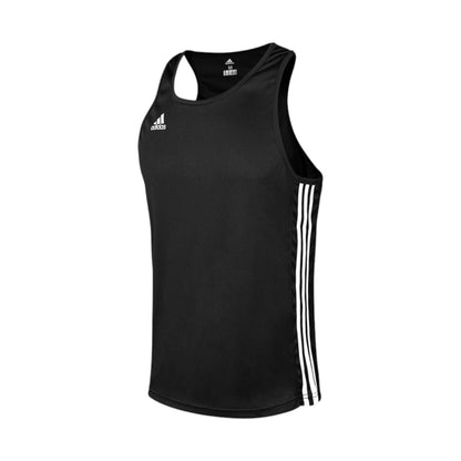 Musculosa Adidas con Línea ADIBTT02