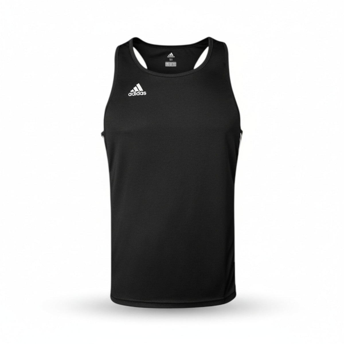 Musculosa Adidas con Línea ADIBTT02