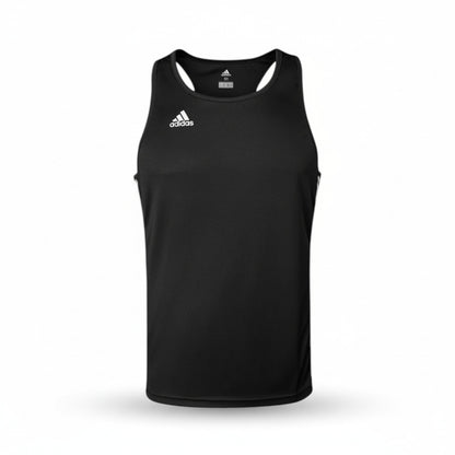 Musculosa Adidas con Línea ADIBTT02