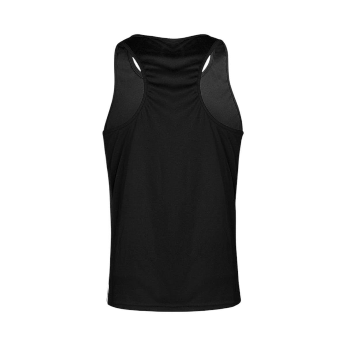 Musculosa Adidas con Línea ADIBTT02