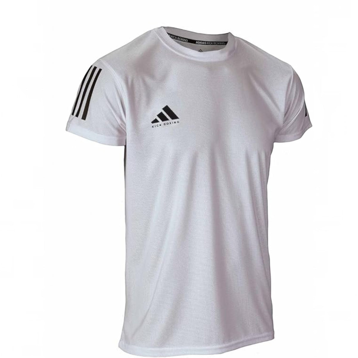 Remera Adidas Technical Kickboxing