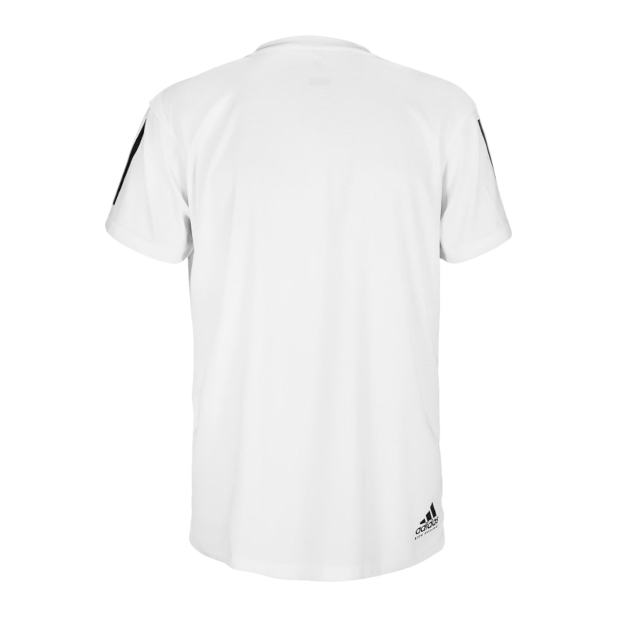 Remera Adidas Technical Kickboxing