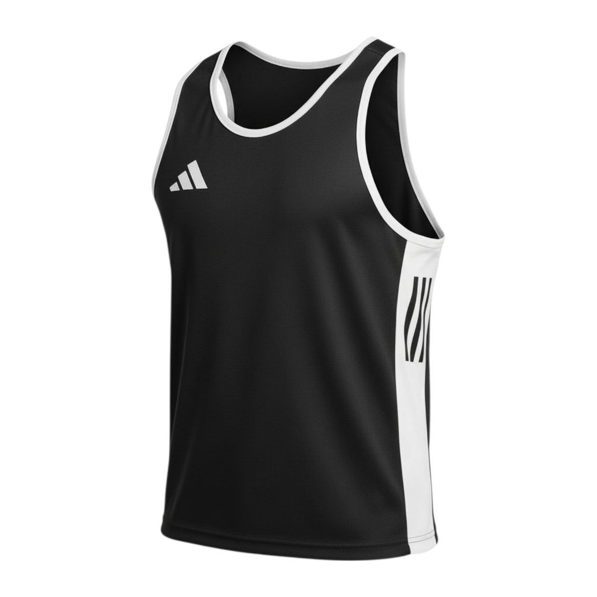 Musculosa Adidas Combat Sport ADIBX2TT1