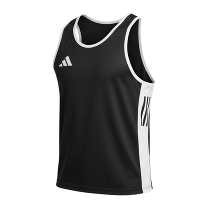 Musculosa Adidas Combat Sport ADIBX2TT1