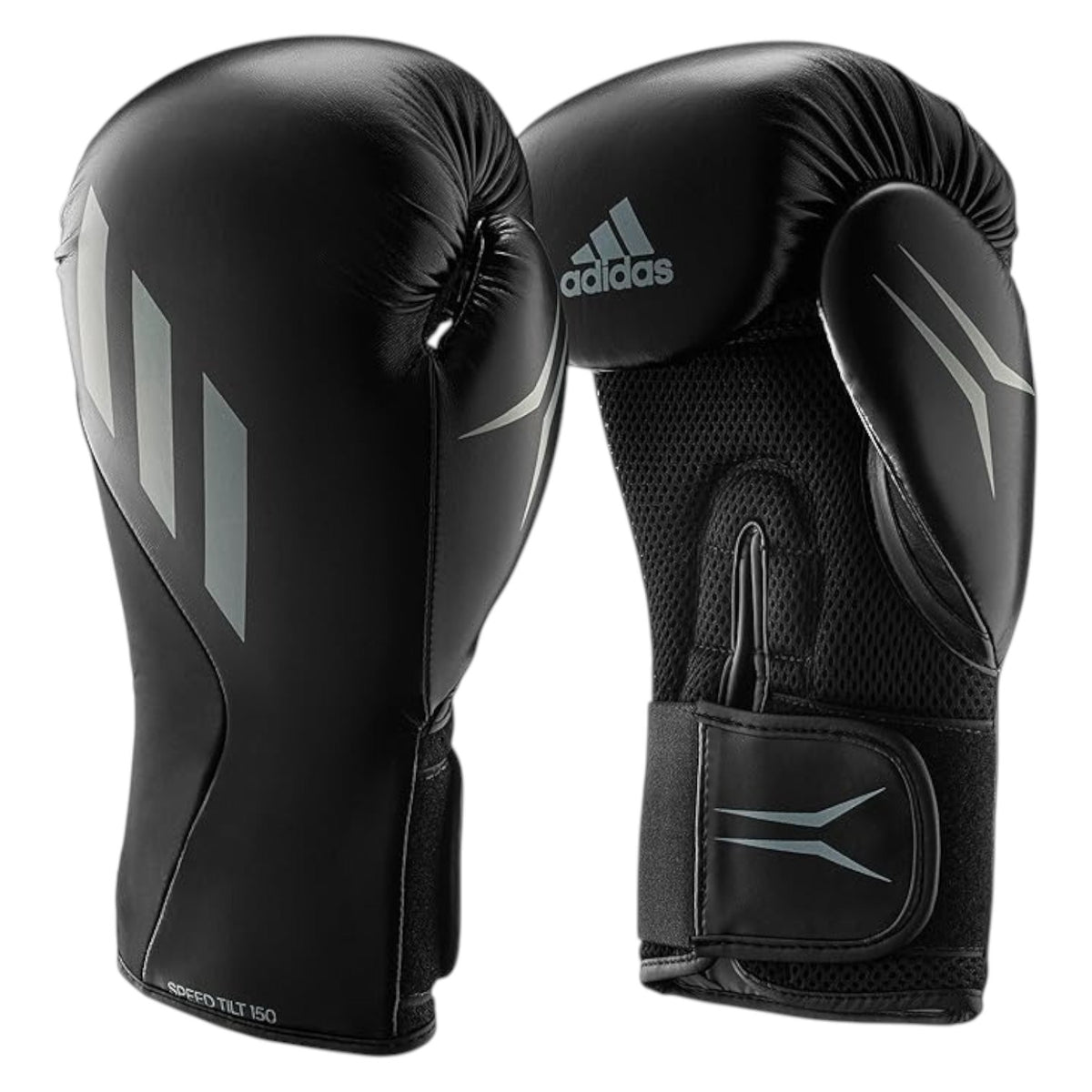 Guantes de Boxeo Adidas Speed Tilt 150 Entrenamiento