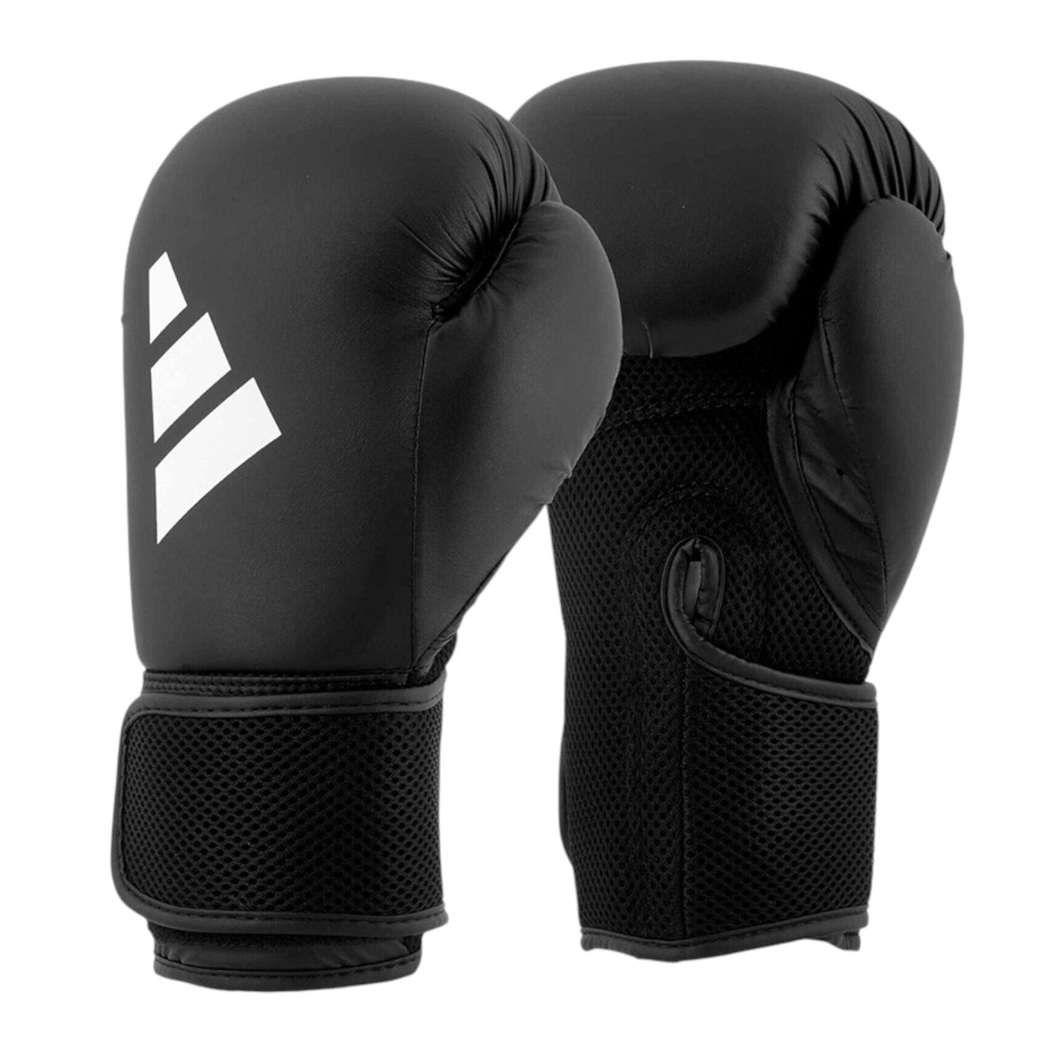 Guantes de Boxeo Adidas Hybrid 25