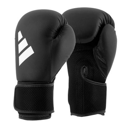 Guantes de Boxeo Adidas Hybrid 25