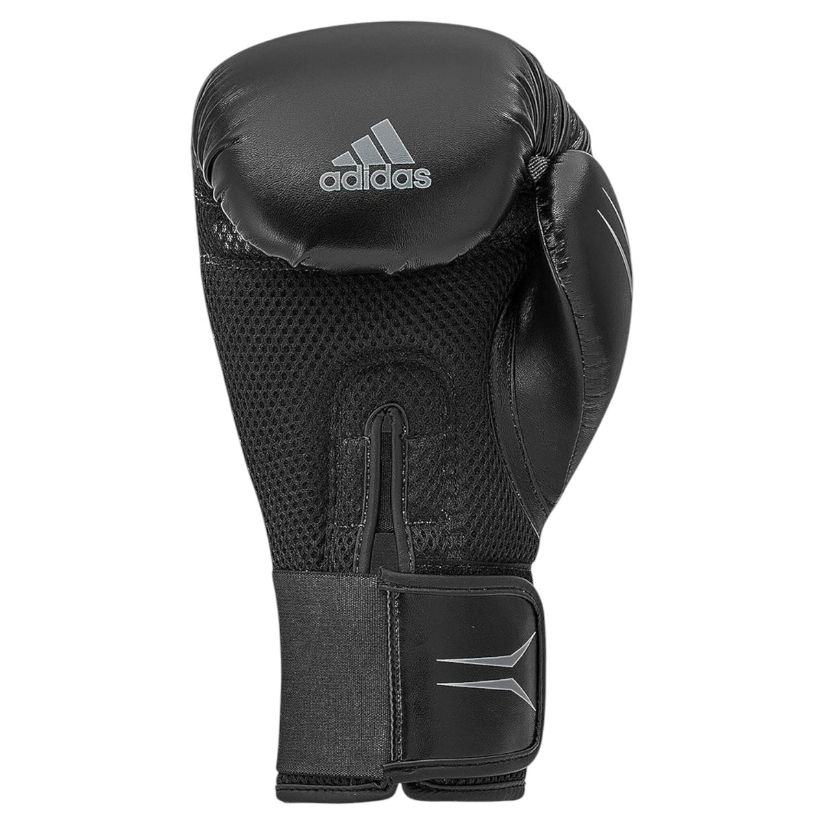 Guantes de Boxeo Adidas Speed Tilt 150 Entrenamiento