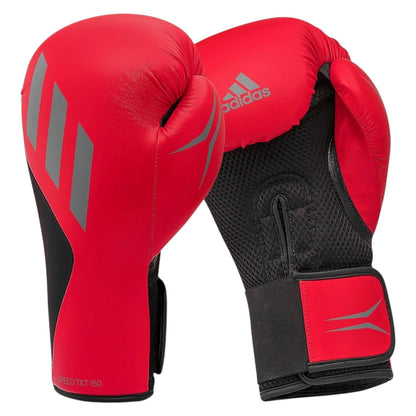 Guantes de Boxeo Adidas Speed Tilt 150 Entrenamiento