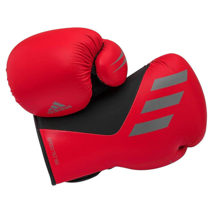 Guantes de Boxeo Adidas Speed Tilt 150 Entrenamiento