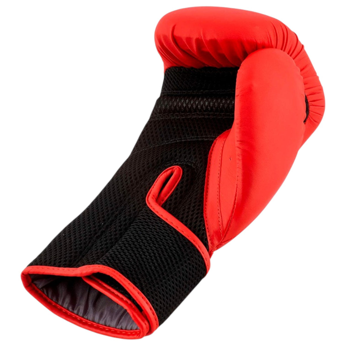 Guantes de Boxeo Adidas Hybrid 25