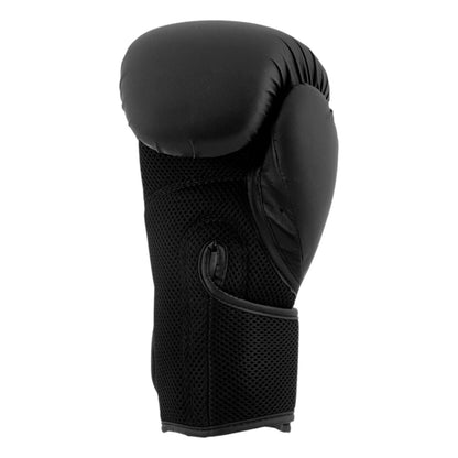 Guantes de Boxeo Adidas Hybrid 25