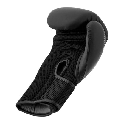 Guantes de Boxeo Adidas Hybrid 25