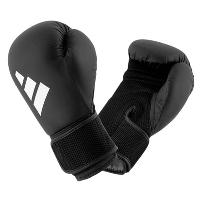 Guantes de Boxeo Adidas Hybrid 25