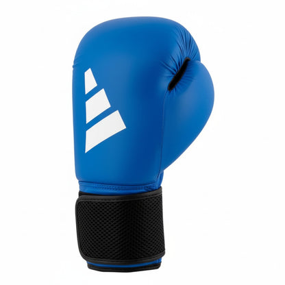 Guantes de Boxeo Adidas Hybrid 25