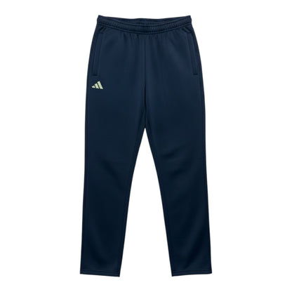 Pantalón Adidas Combat Sports Entrenamiento Unisex