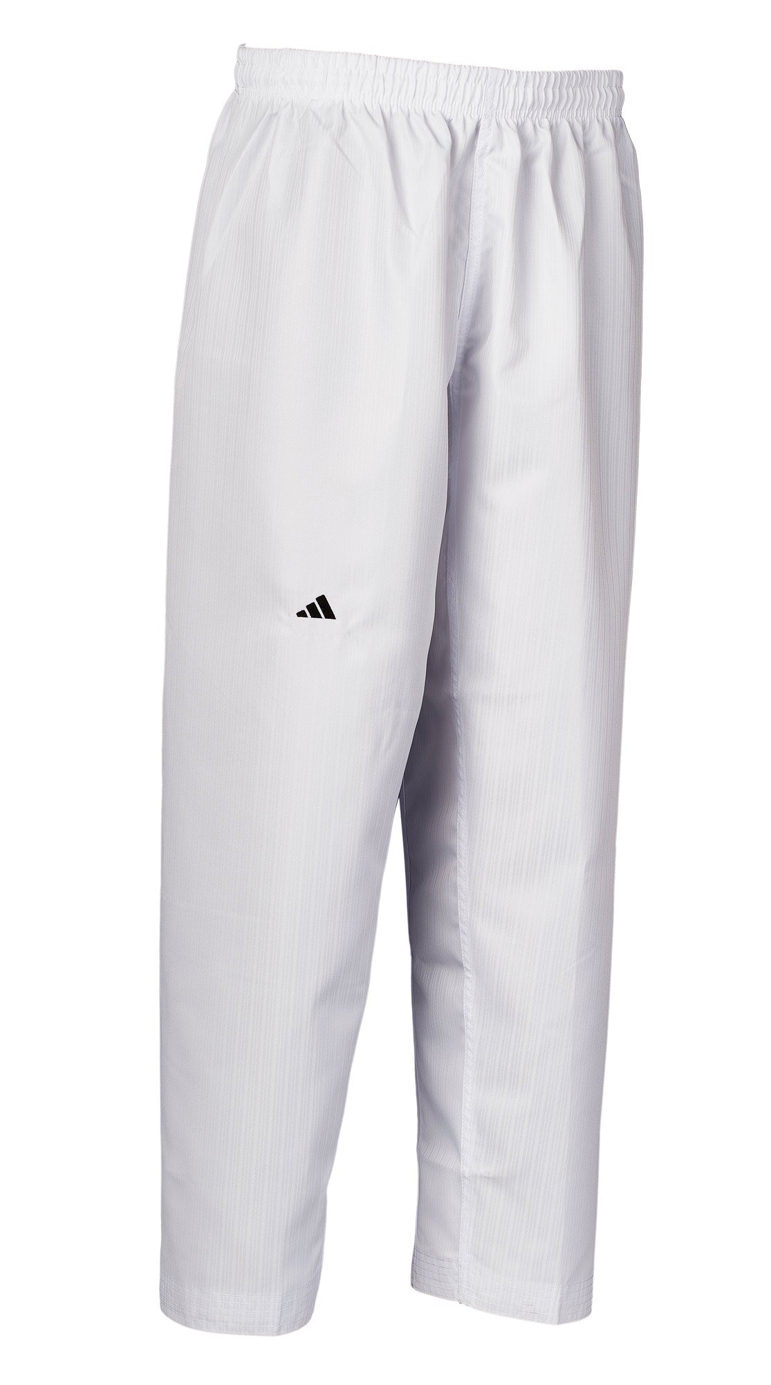 Uniforme Taekwondo Adidas Adi Star WT con Cinturon Aprobado World Taekwondo Premium para Entrenamiento Talles 110 a 220