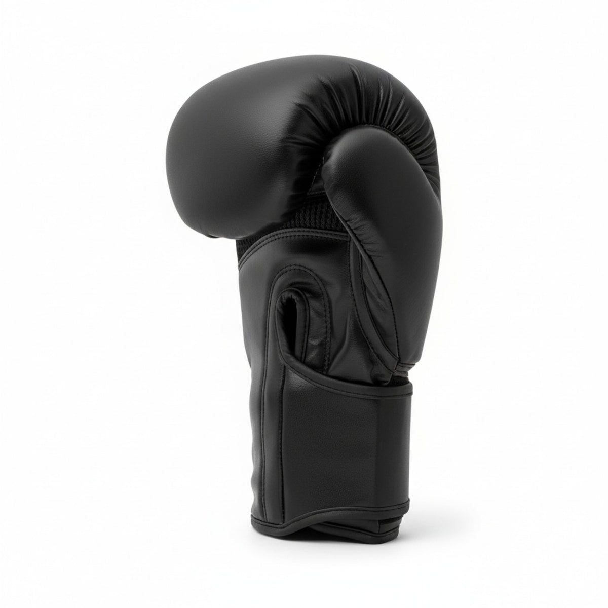Guantes de Boxeo Adidas Hybrid 80