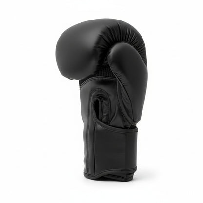 Guantes de Boxeo Adidas Hybrid 80