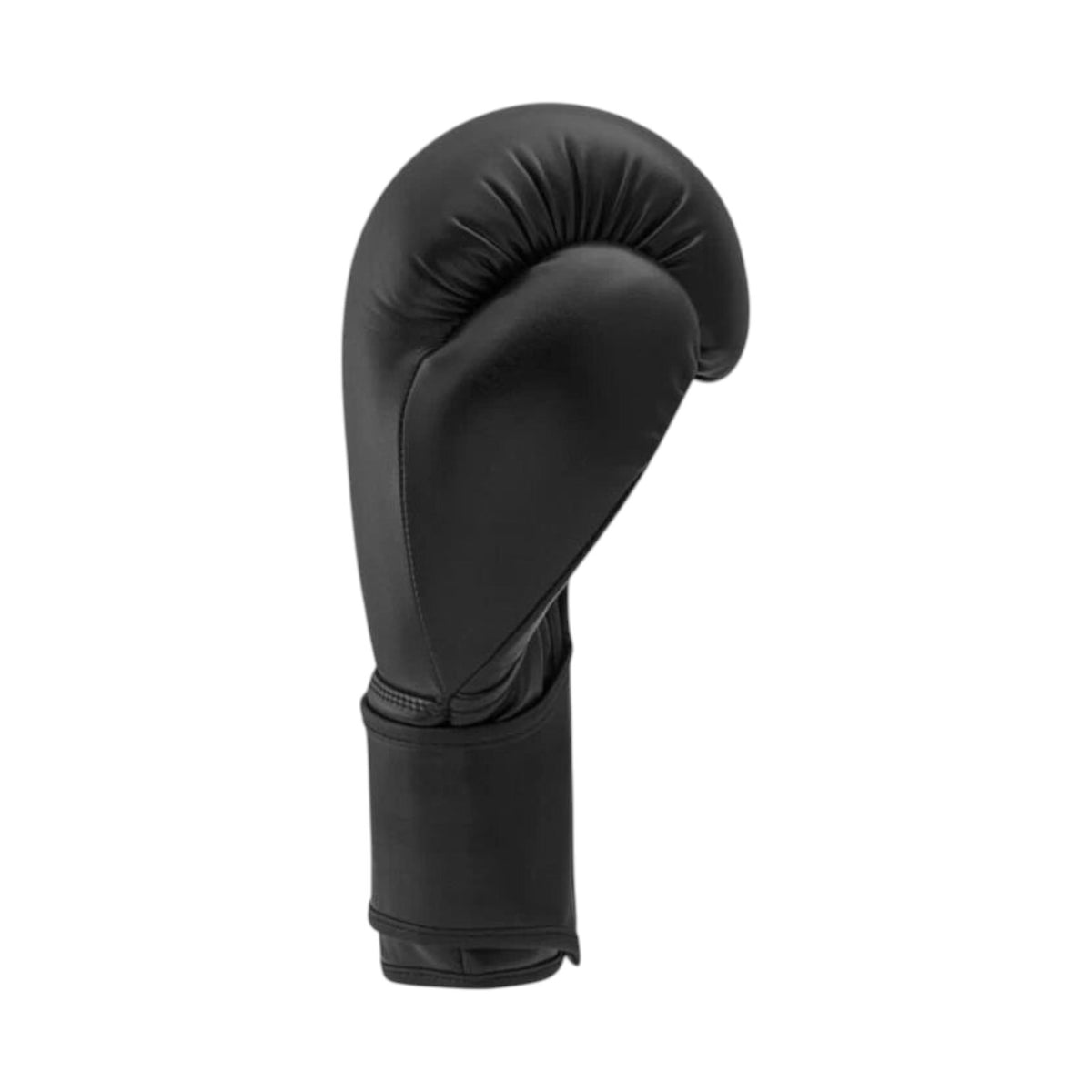 Guantes de Boxeo Adidas Hybrid 80