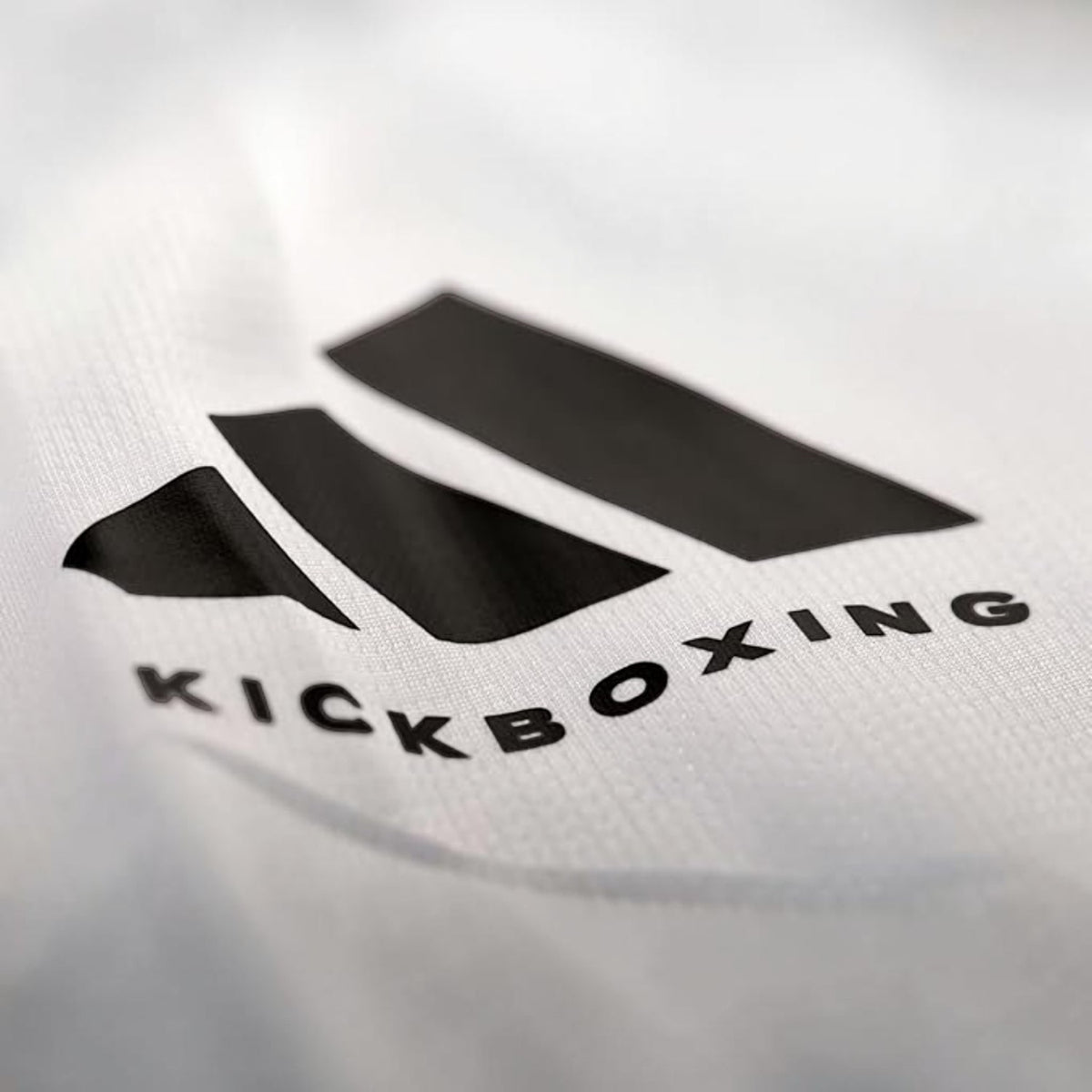 Remera Adidas Technical Kickboxing
