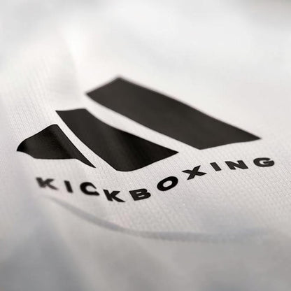 Remera Adidas Technical Kickboxing