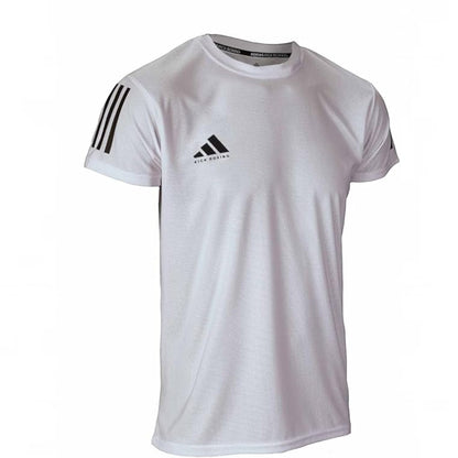 Remera Adidas Technical Kickboxing