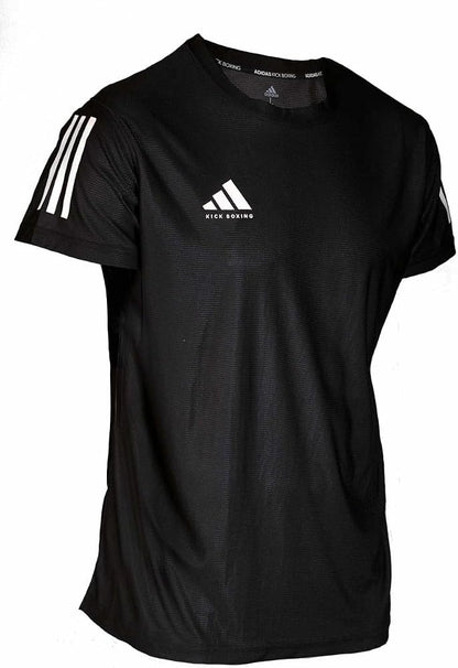 Remera Adidas Technical Kickboxing