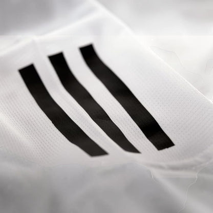 Remera Adidas Technical Kickboxing