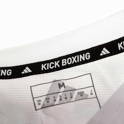 Remera Adidas Technical Kickboxing