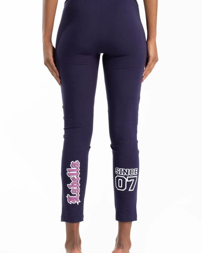 Pantalon Malibu LBM