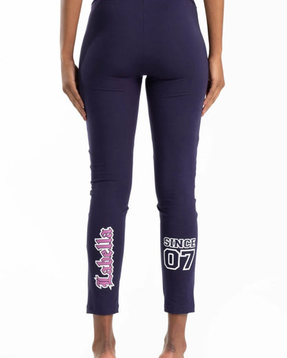 Pantalon Malibu LBM