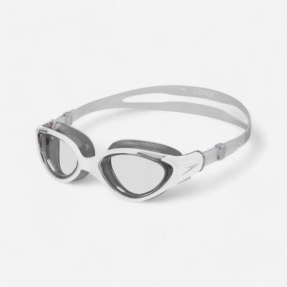 Lente natación Biofuse 2.0 SPEEDO