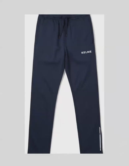 Pantalón deportivo liso KELME