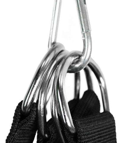Bolsa De Boxeo 75 Cm Profesional Artes Marciales 25kg