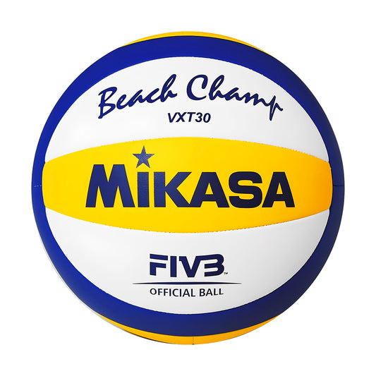 Pelota Beach Volleyball Playa Profesional Fivb - Mikasa