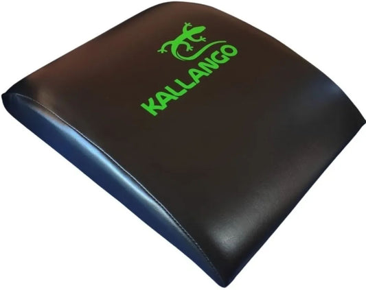 Abmat Profesional Kallango Alta Resistencia Crossfit Y Fitne