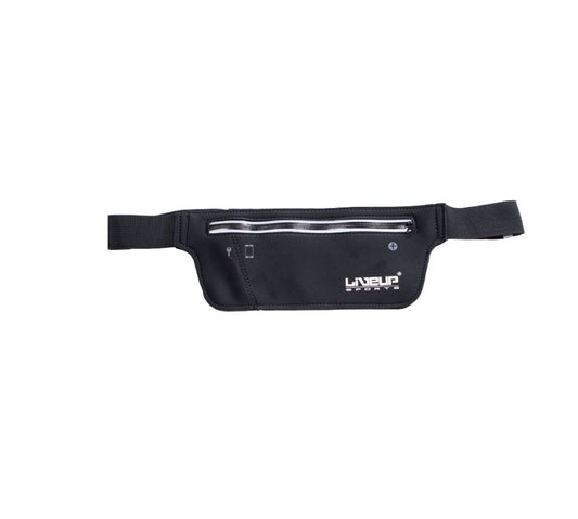 Riñonera Deportiva Cinturon Running Entrenamiento - Livepro