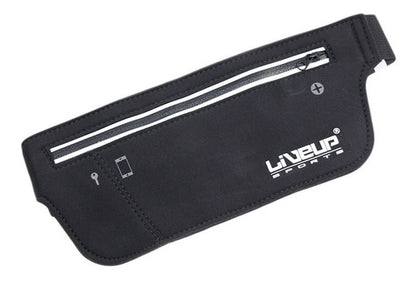 Riñonera Deportiva Cinturon Running Entrenamiento - Livepro