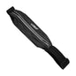 Mini Riñonera Cinturon Expandible Running Deportiva - LivePro