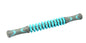 Rollo Manual Stick Rodillo Masajes Músculos - Livepro