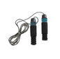 Cuerda De Entrenamiento Saltar - LivePro