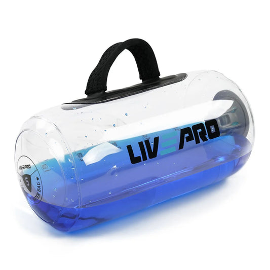 Core Bag De Agua 5kg - Livepro