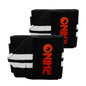 Muñequeras Par Straps Crossfit Xfit Con Pesas - Rhino