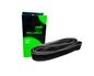 Superband Maxxi Band Alta 100% Latex - Kallango