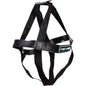 Bolsa Para Agarres Red Wall Ball Gym Fitness - Livepro