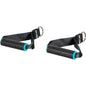 Agarre Doble Para Polea Strap Handle Pro - Livepro